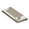 Product Image View 1
