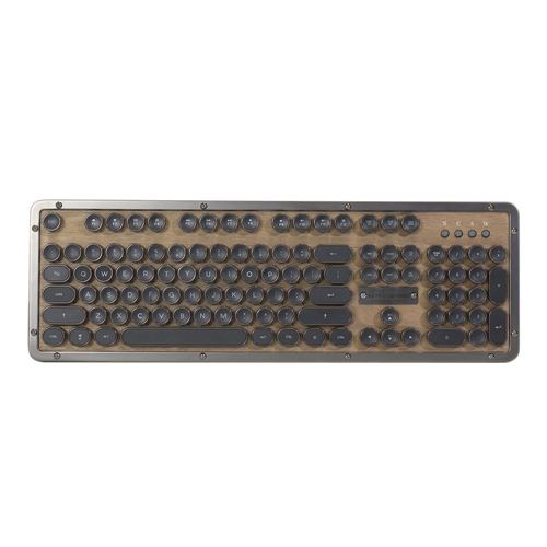 Product Image View 2