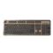 Product Image View 0