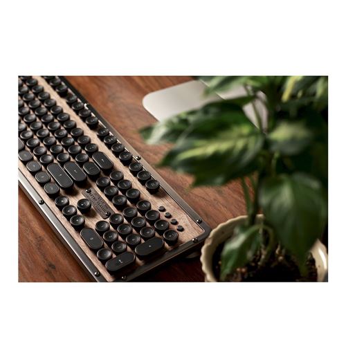 Product Image View 3