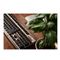 Product Image View 1