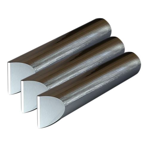 Product Image View 2