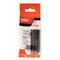 Product Image View 1