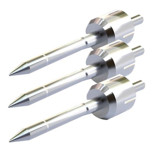 Product Image View 2