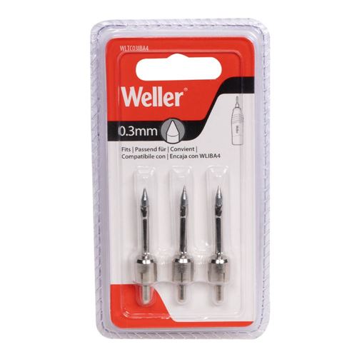 Product Image View 3