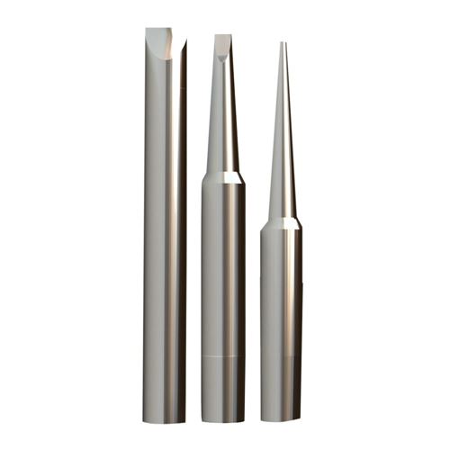 Product Image View 2
