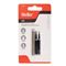 Product Image View 1
