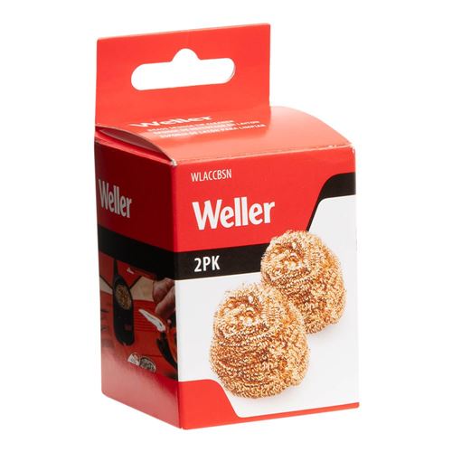 Product Image View 3