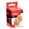 Product Image View 1