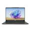 Product Image View 0