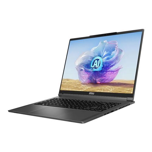 Product Image View 3