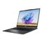 Product Image View 1