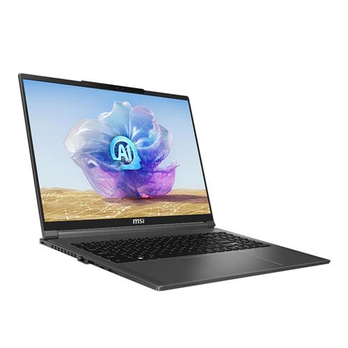 Product Image View 4