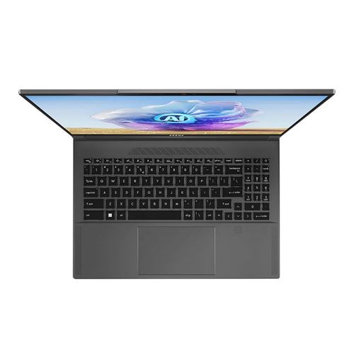Product Image View 5
