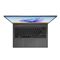 Product Image View 3