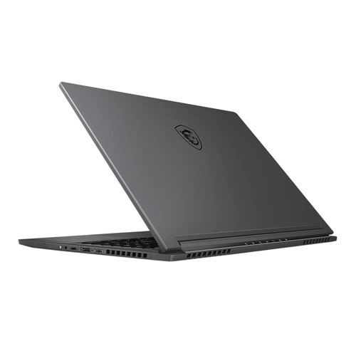 Product Image View 6