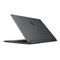 Product Image View 4