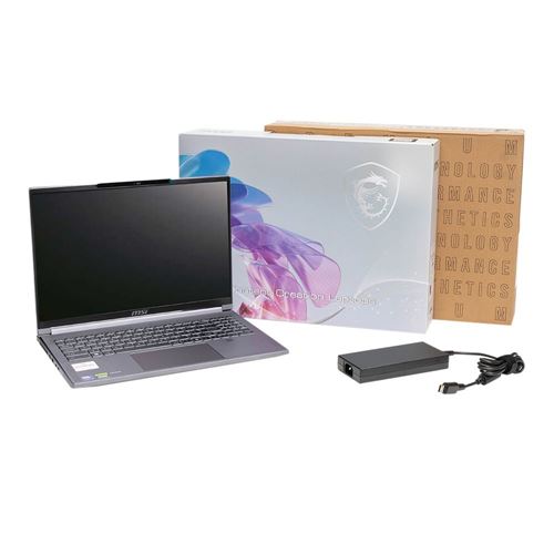 Product Image View 7