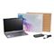 Product Image View 5