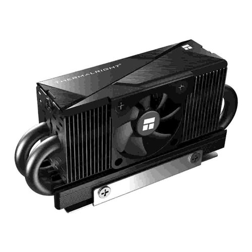 Product Image View 2