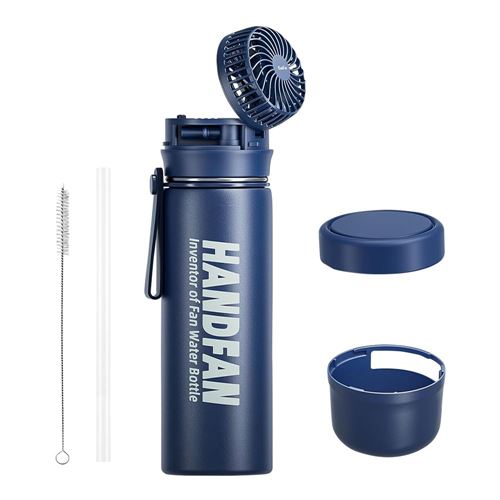 Product Image View 2