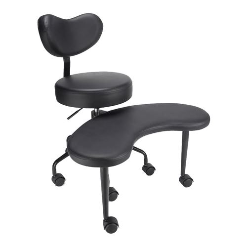 Product Image View 2