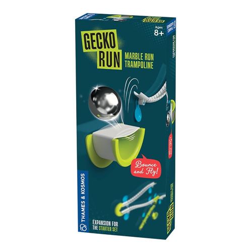 Product Image View 2