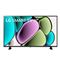 Product Image View 0