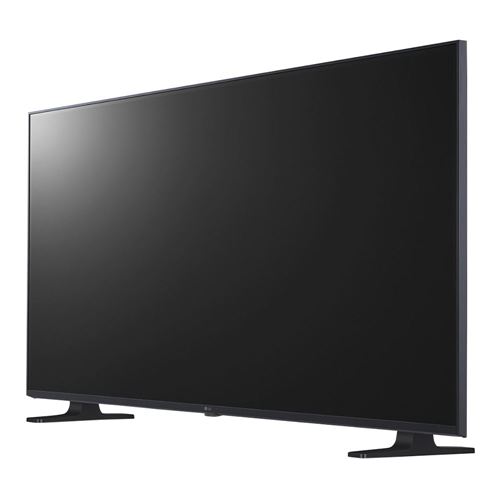 Product Image View 3