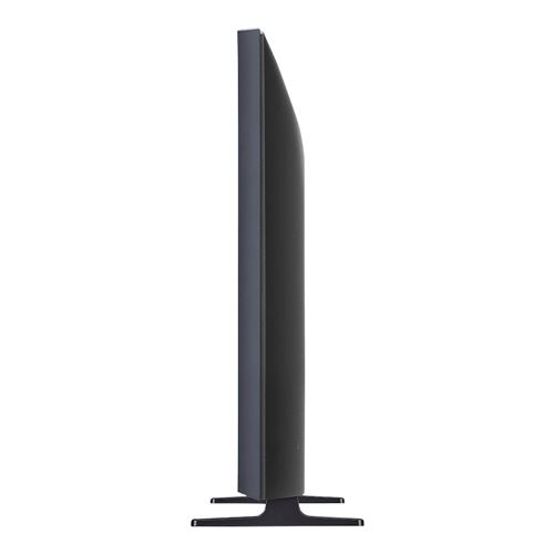 Product Image View 4