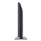Product Image View 2