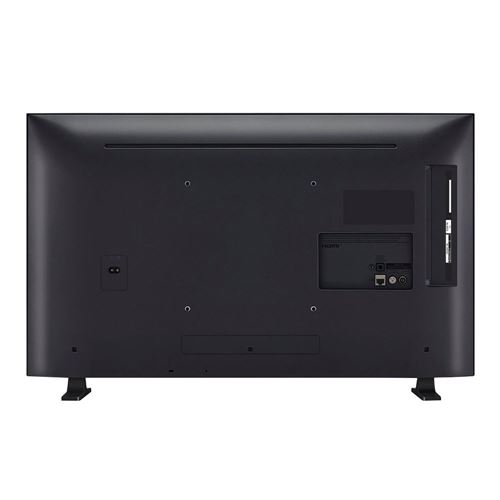 Product Image View 5