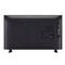 Product Image View 3