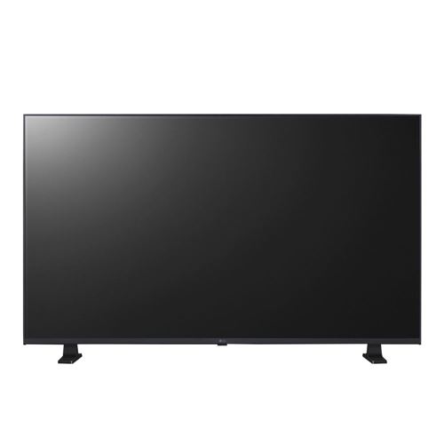 Product Image View 6