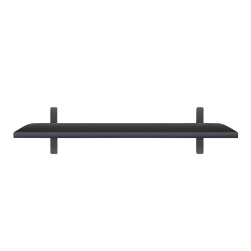 Product Image View 7