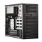 Product Image View 0