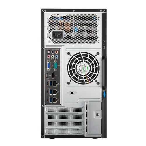 Product Image View 4