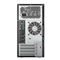 Product Image View 2