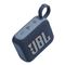 Product Image View 0