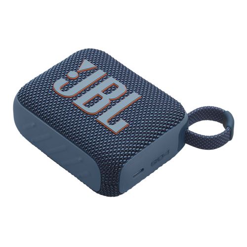 Product Image View 3