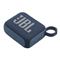 Product Image View 1