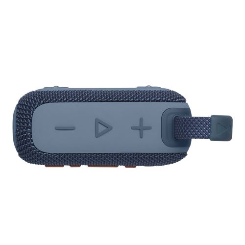 Product Image View 4