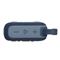 Product Image View 2