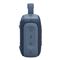 Product Image View 3