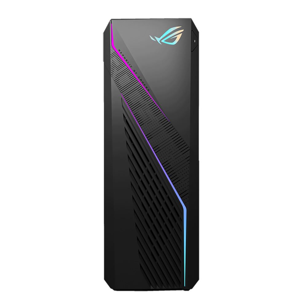 ASUS ROG Strix G16CHRMS776S Gaming PC; Intel Core i7 14th