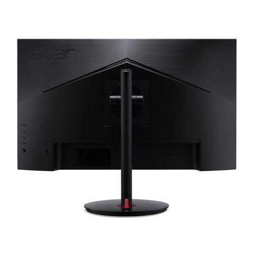 Écran LCD De Remplacement LCCM 15.6" Full HD IPS Pour Acer Aspire A315-24P - 1920x1080, 60Hz, 30 Pins
