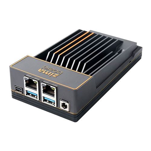 Product Image View 2