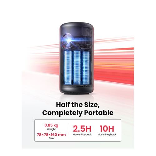 Product Image View 3
