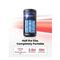 Product Image View 1