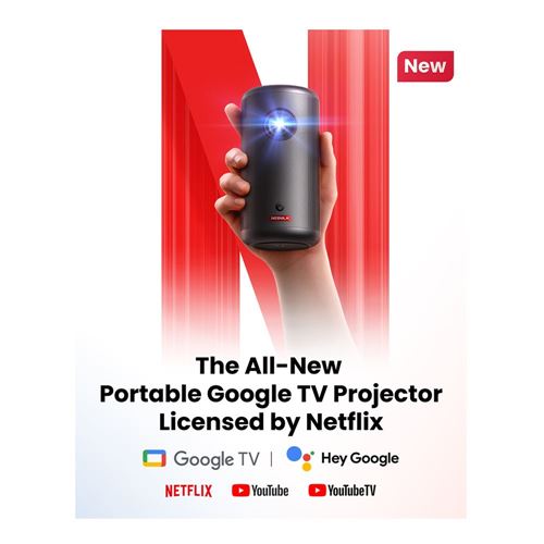 Product Image View 4